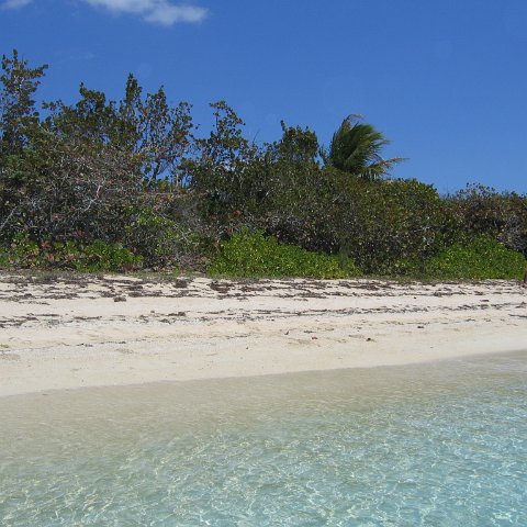 nassau2 575 nassau2 575