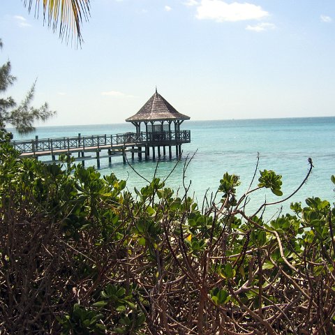 nassau2 560 nassau2 560