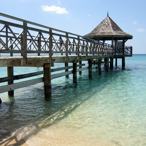 nassau2 562 nassau2 562