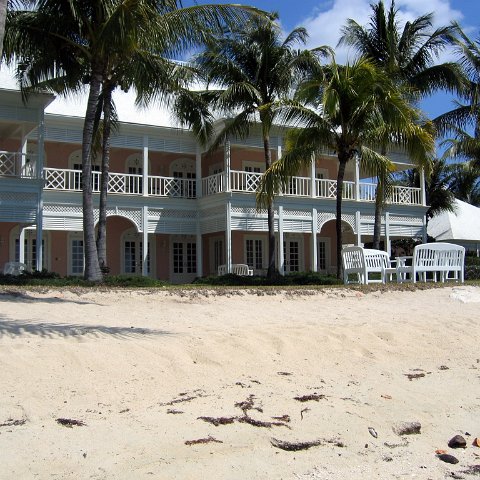 nassau2 564 nassau2 564