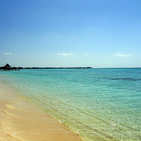 nassau2 565 nassau2 565