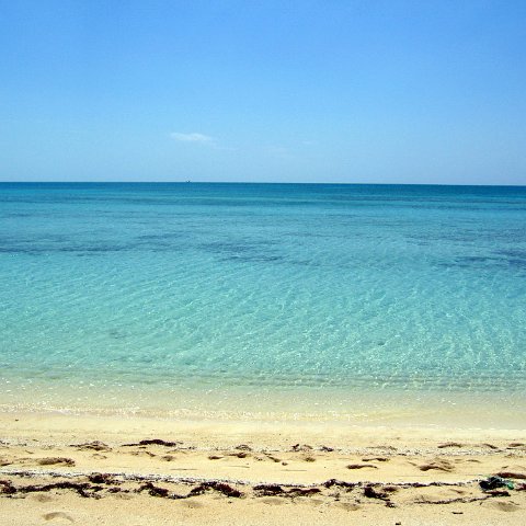 nassau2 572 nassau2 572