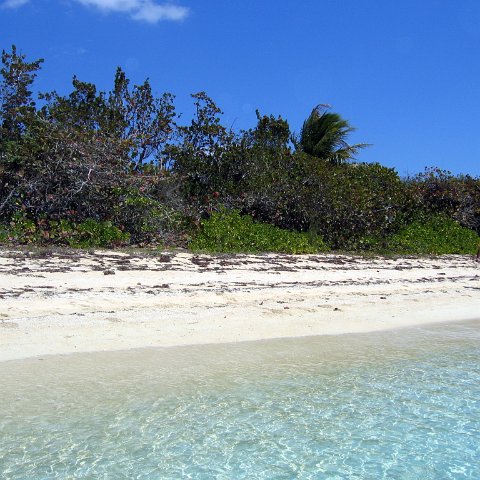 nassau2 575 nassau2 575