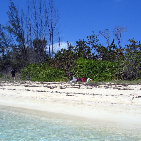 nassau2 576 nassau2 576