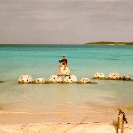 halfmooncay