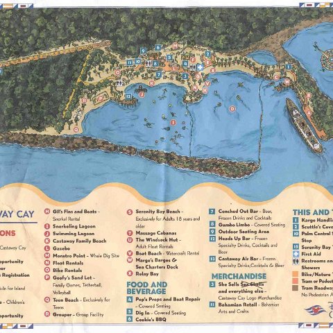 castaway_cay