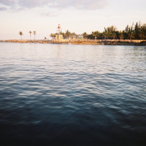 7588970-R1-006-1A 7588970-R1-006-1A