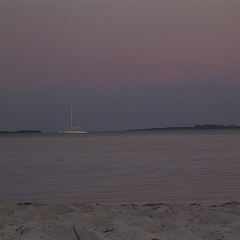 Reefball2004 020 Reefball2004 020
