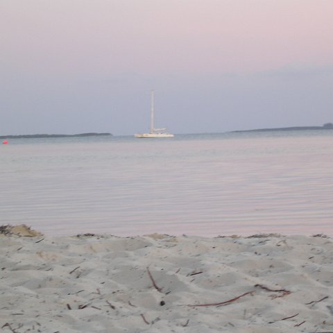 Reefball2004 021 Reefball2004 021