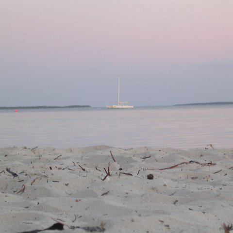 Reefball2004 022 Reefball2004 022