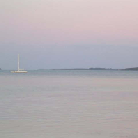 Reefball2004 023 Reefball2004 023