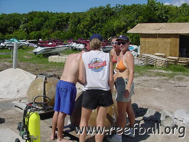 Reefball03.jpg