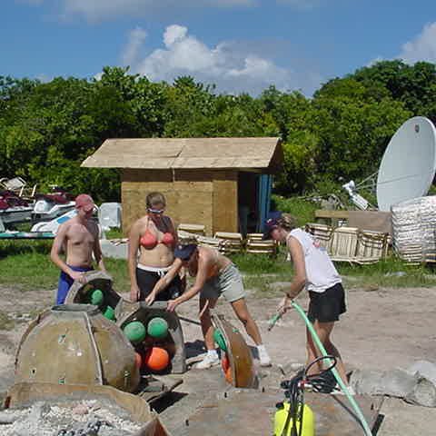 ReefBall01.jpg ReefBall01.jpg