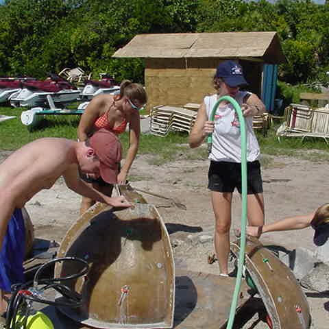 ReefBall02.jpg ReefBall02.jpg