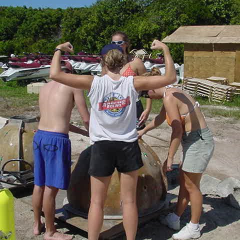 ReefBall04.jpg ReefBall04.jpg