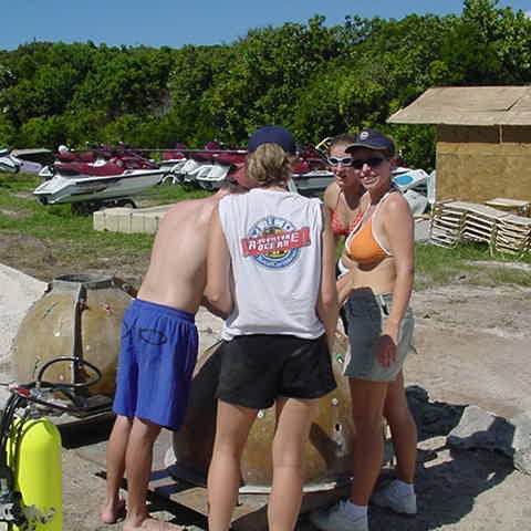 Reefball03.jpg Reefball03.jpg