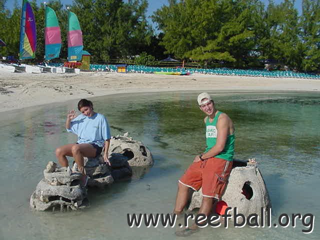 ReefBall001.jpg