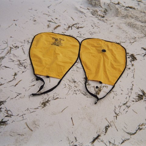 BD05.jpg BD05.jpg