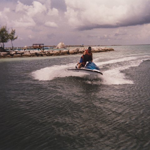 BD09.jpg BD09.jpg