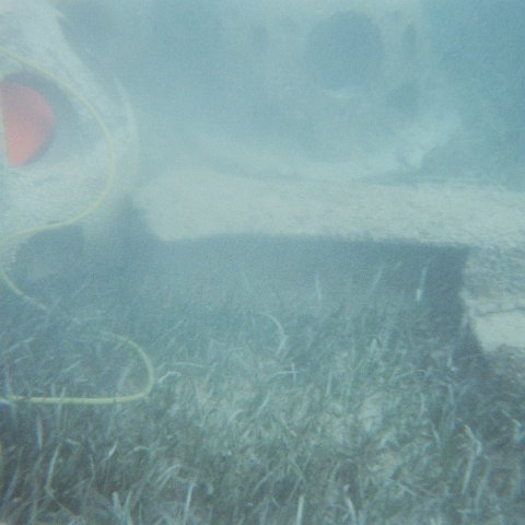 BD14.jpg BD14.jpg