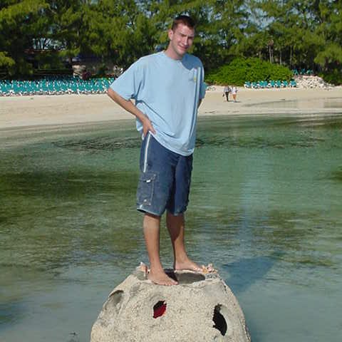 ReefBall002.jpg ReefBall002.jpg