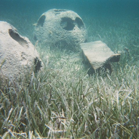 10-2003-12.jpg 10-2003-12.jpg