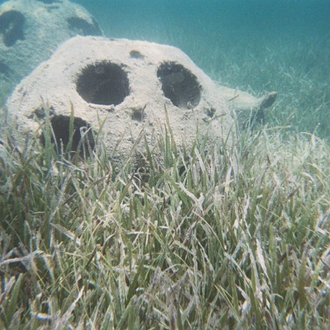 10-2003-13.jpg 10-2003-13.jpg