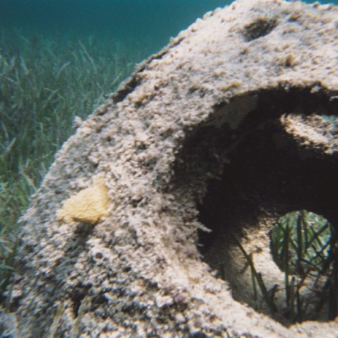 10-2003-14.jpg 10-2003-14.jpg