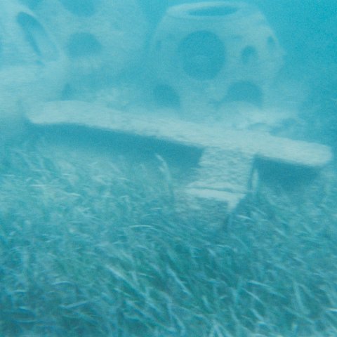10-2003-21.jpg 10-2003-21.jpg