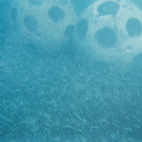 10-2003-22.jpg 10-2003-22.jpg