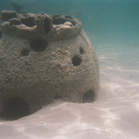 10-2003-07.jpg 10-2003-07.jpg