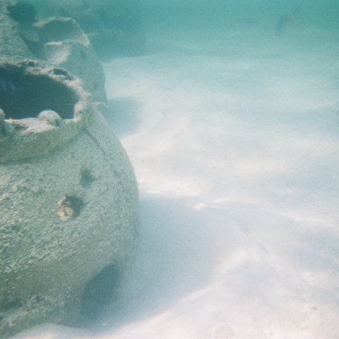4753890-R1-E026 4753890-R1-E026