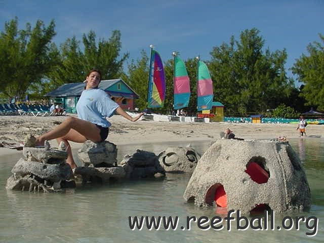 reefball004