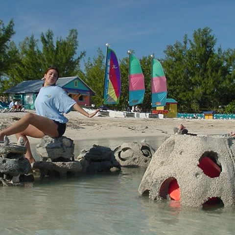 reefball004 reefball004