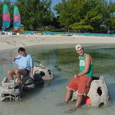 reefball001.jpg reefball001.jpg