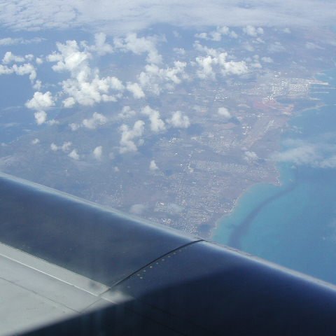 Barbados1a