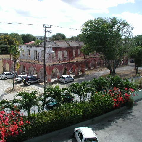 P4021440 P4021440