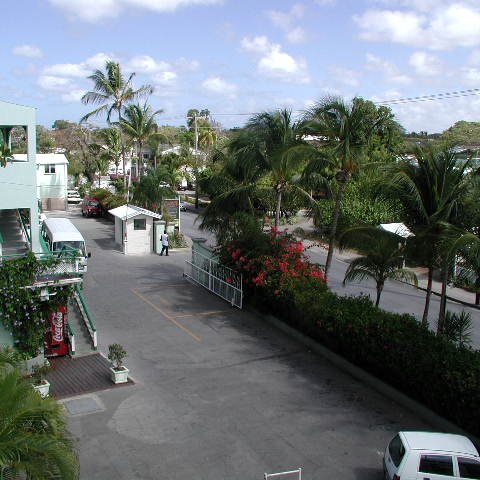 P4021442 P4021442