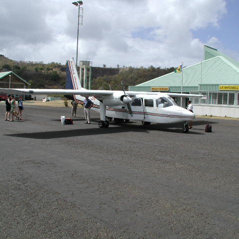 P4021505 P4021505