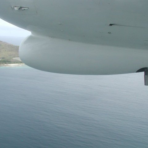 P4021520 P4021520