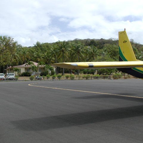P4021528 P4021528
