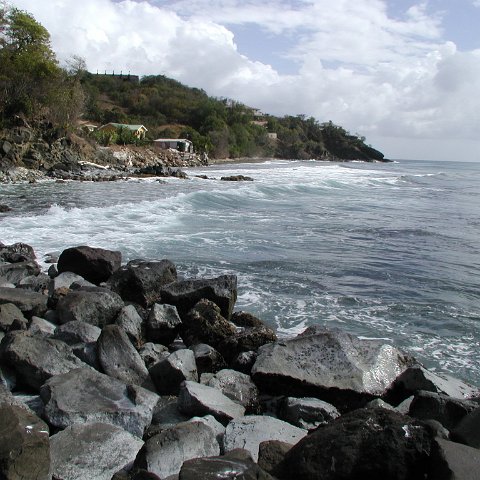 P4021543 P4021543
