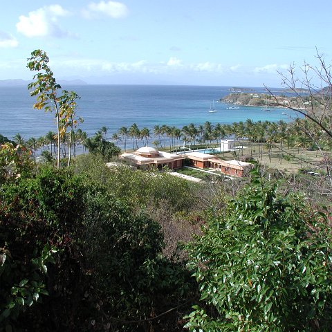 P4021580 P4021580