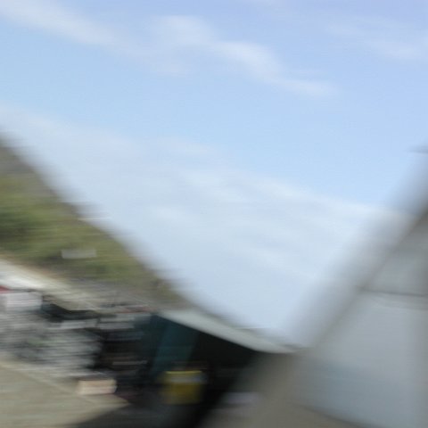 P4021584 P4021584
