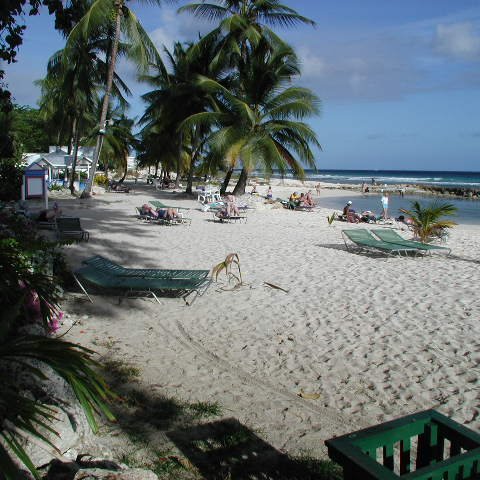 Barbados2a