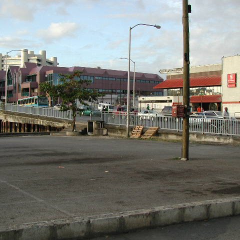 P4031735 P4031735