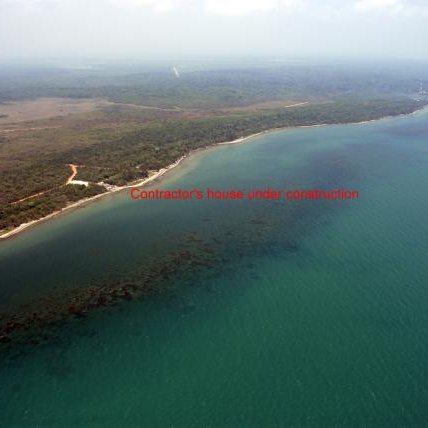 RGRAHAM_PLACENCIA PENINSULA AERIAL_19APR06_EXPOSURE_930