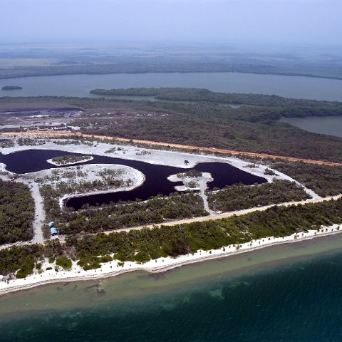resortaerial resortaerial