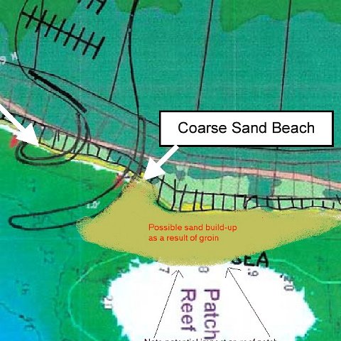 sandbuilduparoundreef sandbuilduparoundreef