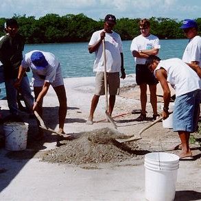 belizebuild11 belizebuild11